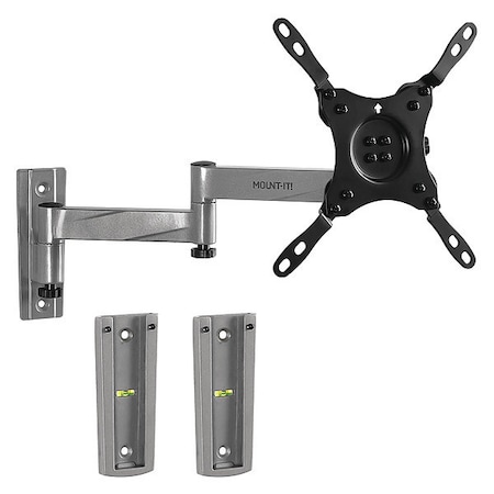 RV Hospitality TV Wall Mount 13-42