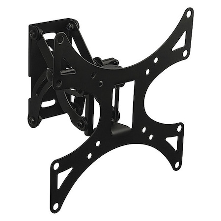 Articulating TV Wall Mount 19-42