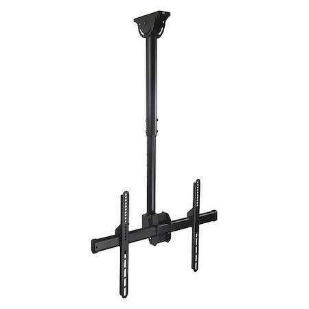 Ceiling Tilt TV Mount 32-60