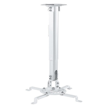 Universal Projector Ceiling Mount MPN:MI-606B