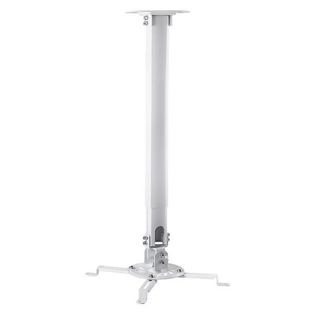 Universal Projector Ceiling Mount MPN:MI-606L