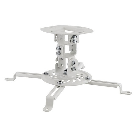 Universal Projector Ceiling Mount MPN:MI-606S