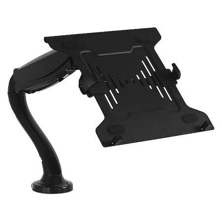 Laptop Tray Desk Mount MPN:MI-6352LT