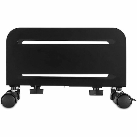 CPU Stand With Four Casters MI-7153 MPN:MI-7153