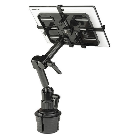 Car Tablet Cup Holder for 11