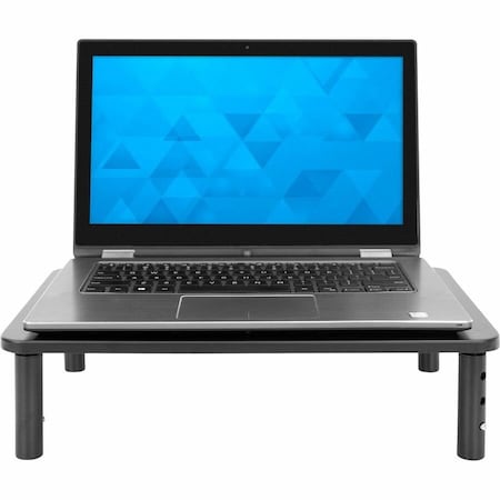 Adjustable Desktop Riser and Stand MI-73 MPN:MI-7363