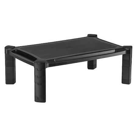 Example of GoVets tv Accessories category
