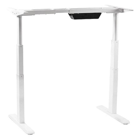 Electric Standing Desk Frame MPN:MI-7930