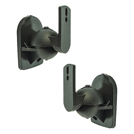 Satellite Speaker Ceiling Wall Mounts 2 MPN:MI-SB29