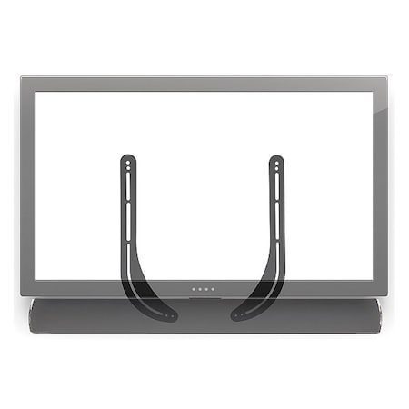 Universal Soundar Brackets for TVs MPN:MI-SB39