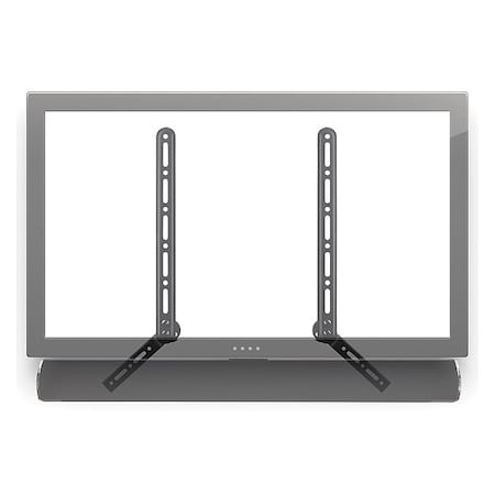 Universal Soundar Brackets for TVs MPN:MI-SB41