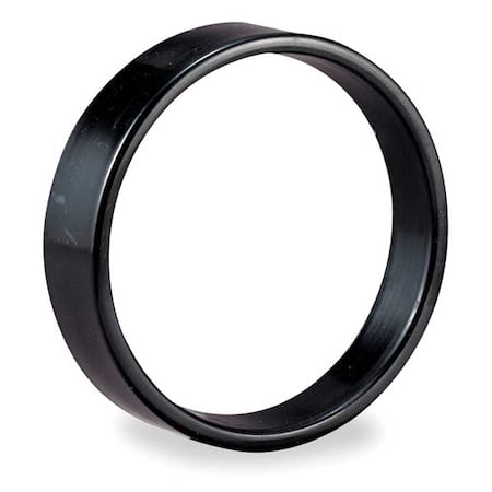 Trim Ring, 6 In. Dia. MPN:481851-0210