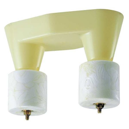 Condensate Tank Float, For Mfr. No. 1VK49 MPN:484460-0010