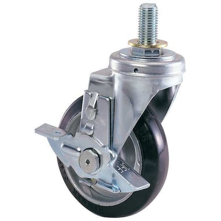 Roller Kit MPN:484709-0011