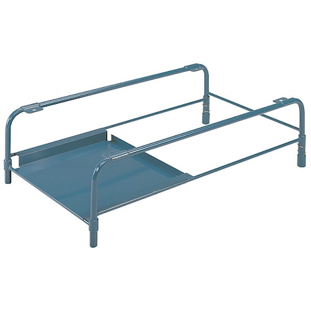 Air Conditioner Stand Kit for 5JLJ7 MPN:484750-0021