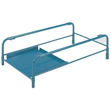 Stand Kit, For Mfr. No. 5JLJ7 MPN:484750-0021