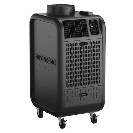 Example of GoVets Movincool category