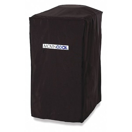Storage Cover, 57-1/4 in. L, 31 in. W MPN:LAY84420-0710