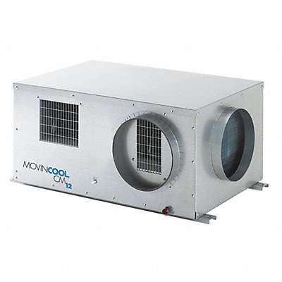 Example of GoVets Ceiling Air Conditioners category