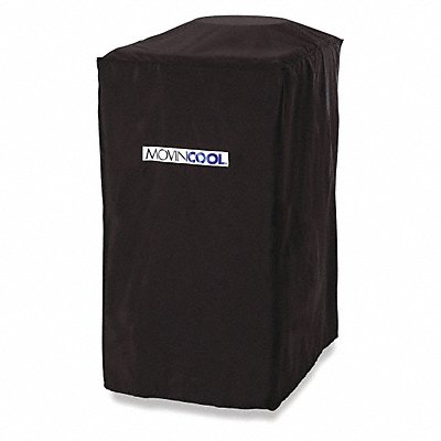 Storage Cover 57-1/4 in L 31 in W MPN:LAY84420-0710