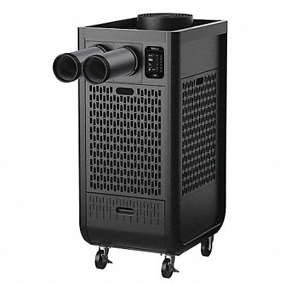 Portable Air Conditioner 208/230VAC MPN:Climate Pro X26