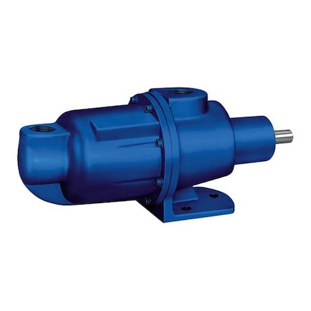 Progressive Cavity Pump, 100 psi MPN:33201