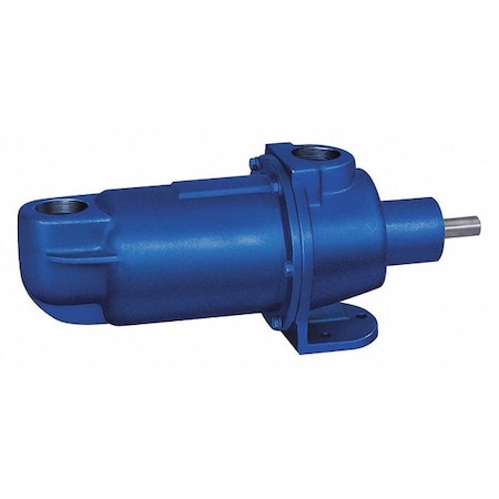 Progressive Cavity Pump, 50 psi MPN:35601