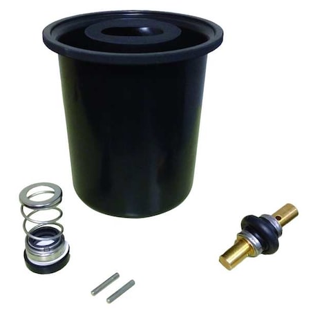 Pump Repair Kit, Moyno MPN:3119033000