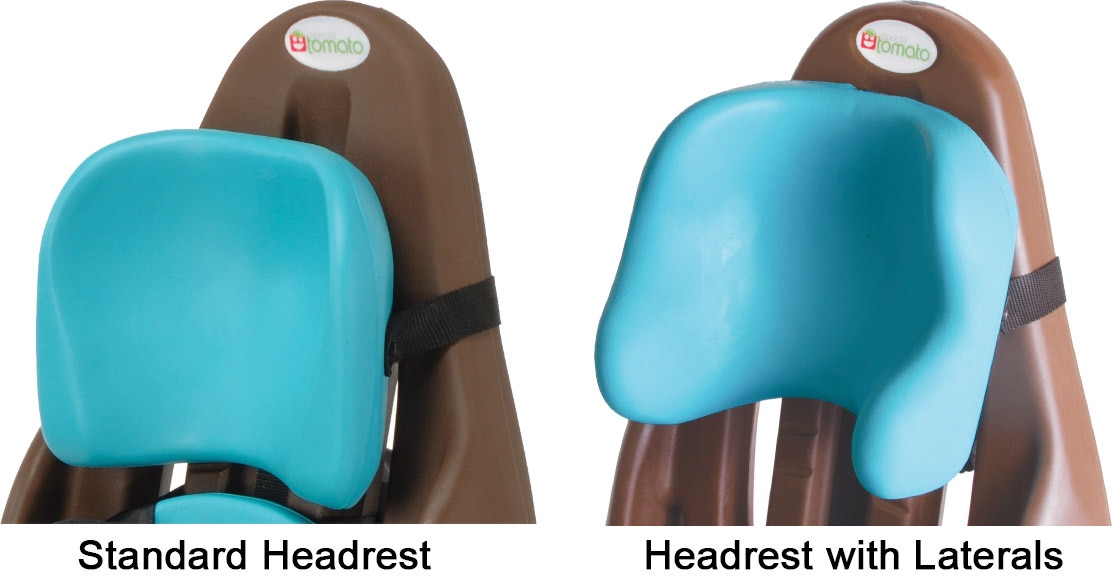Example of GoVets Specialty Chairs category