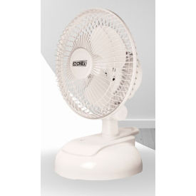 Example of GoVets mr Brands brand