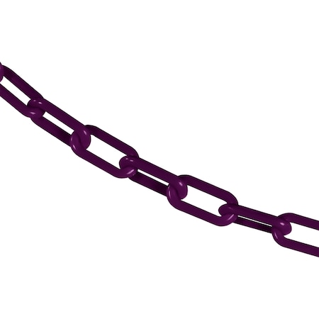 1.5