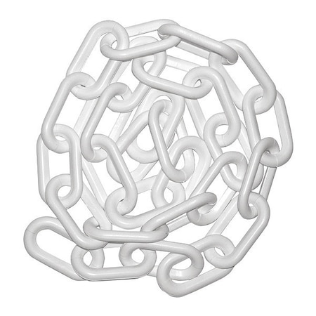 Plastic Chain, 1 1/2