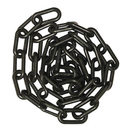 Plastic Chain, 1 1/2