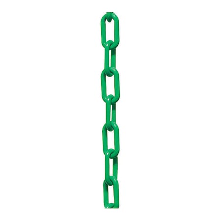 Plastic Chain, 1 1/2