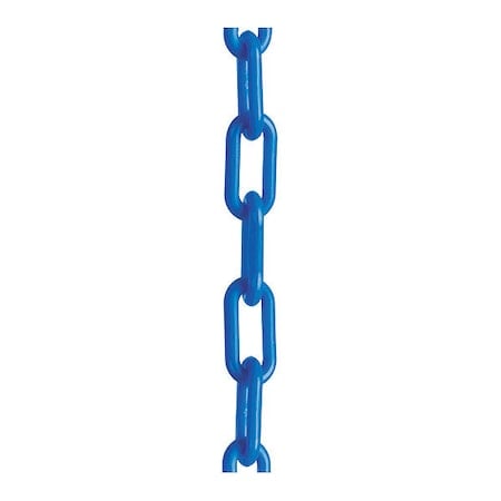 Plastic Chain, 1 1/2