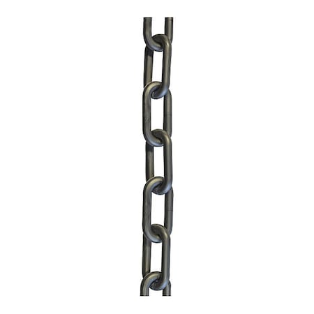 Plastic Chain, 1 1/2