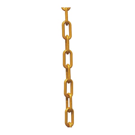 Plastic Chain, 1 1/2