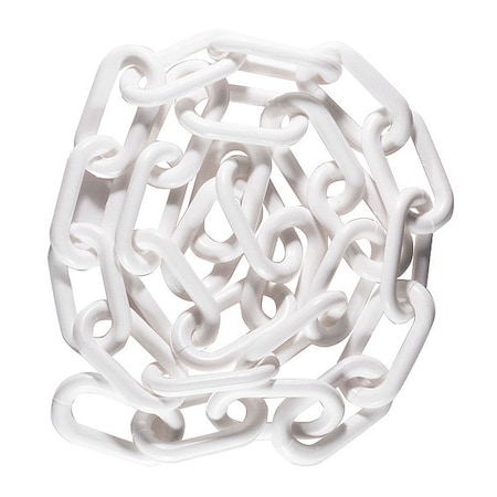 Plastic Chain, 2