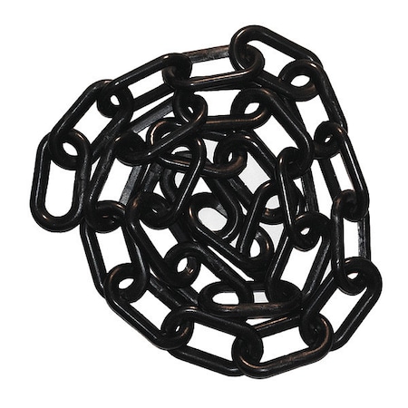 Plastic Chain, 2
