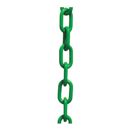 Plastic Chain, 2