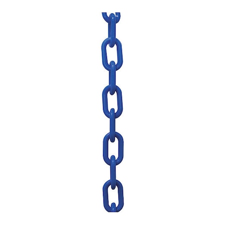 Plastic Chain, 2
