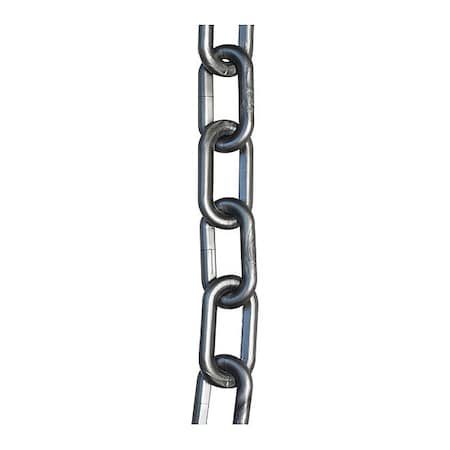 Plastic Chain, 2