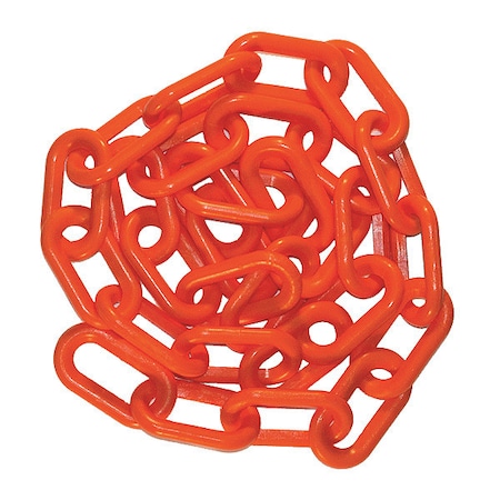 Plastic Chain, 2