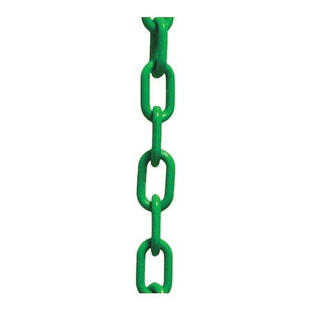Plastic HD Chain 2