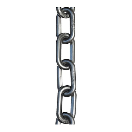 Plastic Chain, 2