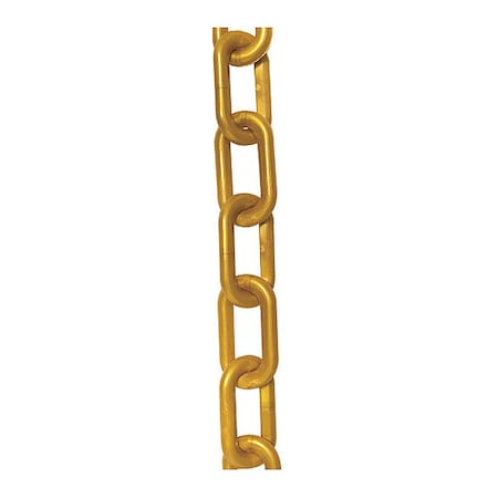 Plastic HD Chain 2