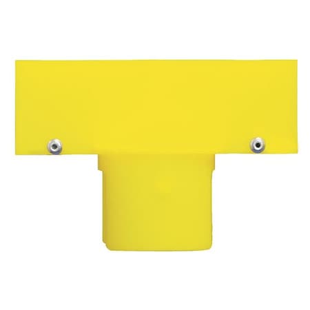 Sign Adapter, 2