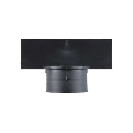 Sign Adaptor, 3