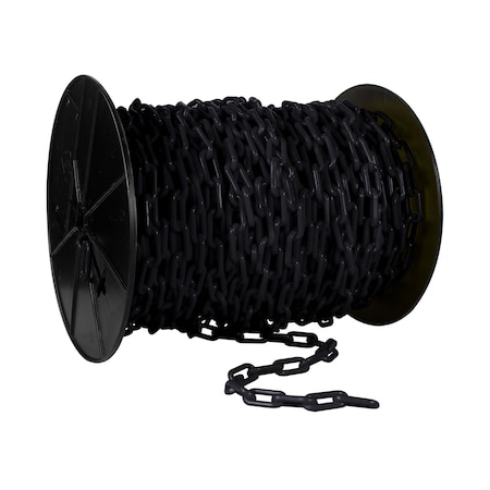 1.5