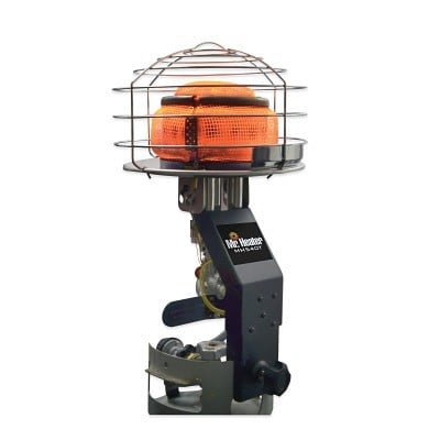 Example of GoVets Convection Heaters category